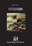 Cover of Fotogrammi