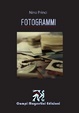 Cover of Fotogrammi