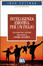 Cover of Intelligenza emotiva per un figlio