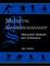 Cover of Medieval Swordsmanship