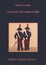Cover of I racconti del maresciallo