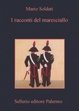 Cover of I racconti del maresciallo