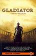 Cover of Gladiator