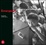 Cover of Emergency