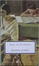 Cover of Quaderno proibito