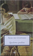 Cover of Quaderno proibito