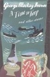 Cover of A Time to Keep