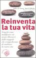 Cover of Reinventa la tua vita