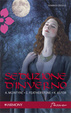 Cover of Seduzione d'inverno