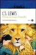 Cover of Il leone, la strega e l'armadio