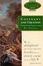 Cover of "Covenant and Creation"
