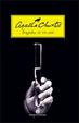 Cover of Tragedia in tre atti