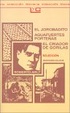 Cover of El Jorobadito