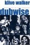 Cover of "Dubwise"