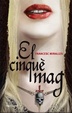 Cover of El cinquè mag