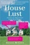Cover of "House Lust"