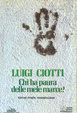 Cover of Chi ha paura delle mele marce? Giovani, droghe, emarginazione