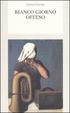 Cover of Bianco giorno offeso