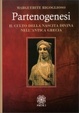 Cover of Partenogenesi