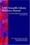 Cover of "GNU Scientific Library Reference Manual - 2nd Edition"