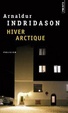 Cover of Hiver arctique