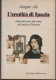 Cover of L' eredità di Ipazia