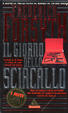 Cover of Il giorno dello sciacallo