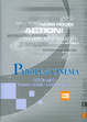 Cover of Parole di cinema