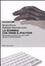 Cover of La scimmia che vinse il Pulitzer