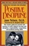 Cover of "Positive Discipline"
