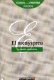 Cover of El menyspreu