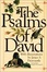 Cover of The Psalms of David