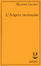 Cover of L' angelo necessario