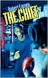 Cover of The Chief