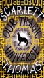 Cover of Our Tragic Universe