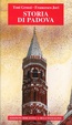 Cover of Storia di Padova
