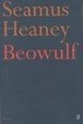 Cover of Beowulf