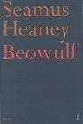 Beowulf