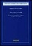 Cover of David Castelli