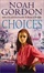 Cover of CHOICES