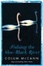 Cover of "Fishing the Sloe-black River"