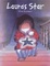 Cover of Laura's Star