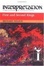 Cover of First and Second Kings