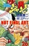 Cover of "Iron Wok Jan Volume 26"