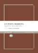 Cover of La porta sbarrata