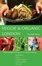 Cover of "Veggie and Organic London"