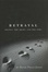 Cover of "Betrayal"