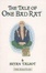 Cover of The Tale of One Bad Rat