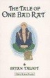 Cover of The Tale of One Bad Rat