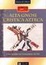 Cover of Alta gnosi cristica azteca